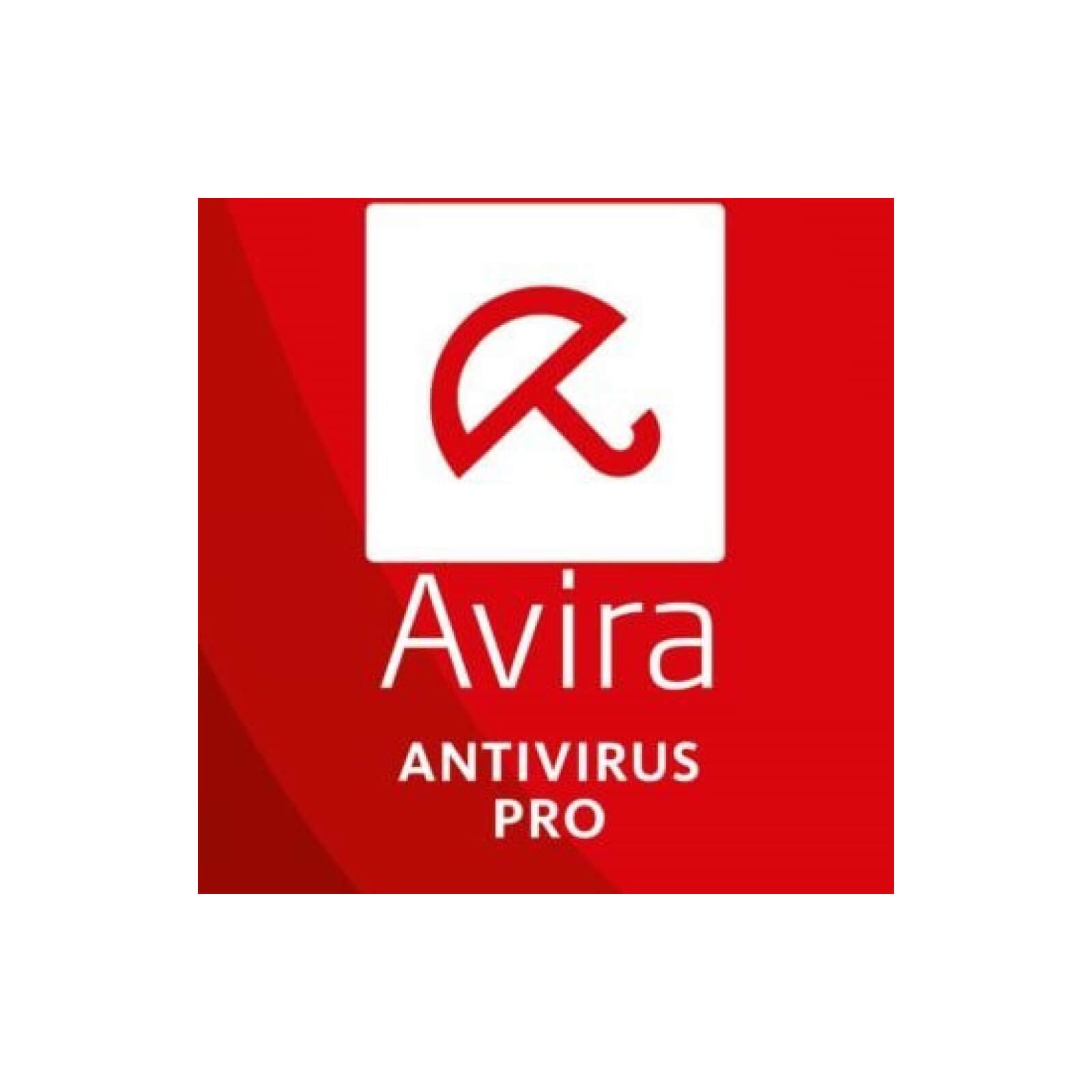 avira antivirus os x antivirus