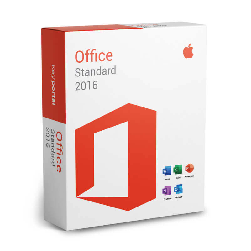microsoft office 2016 for mac price
