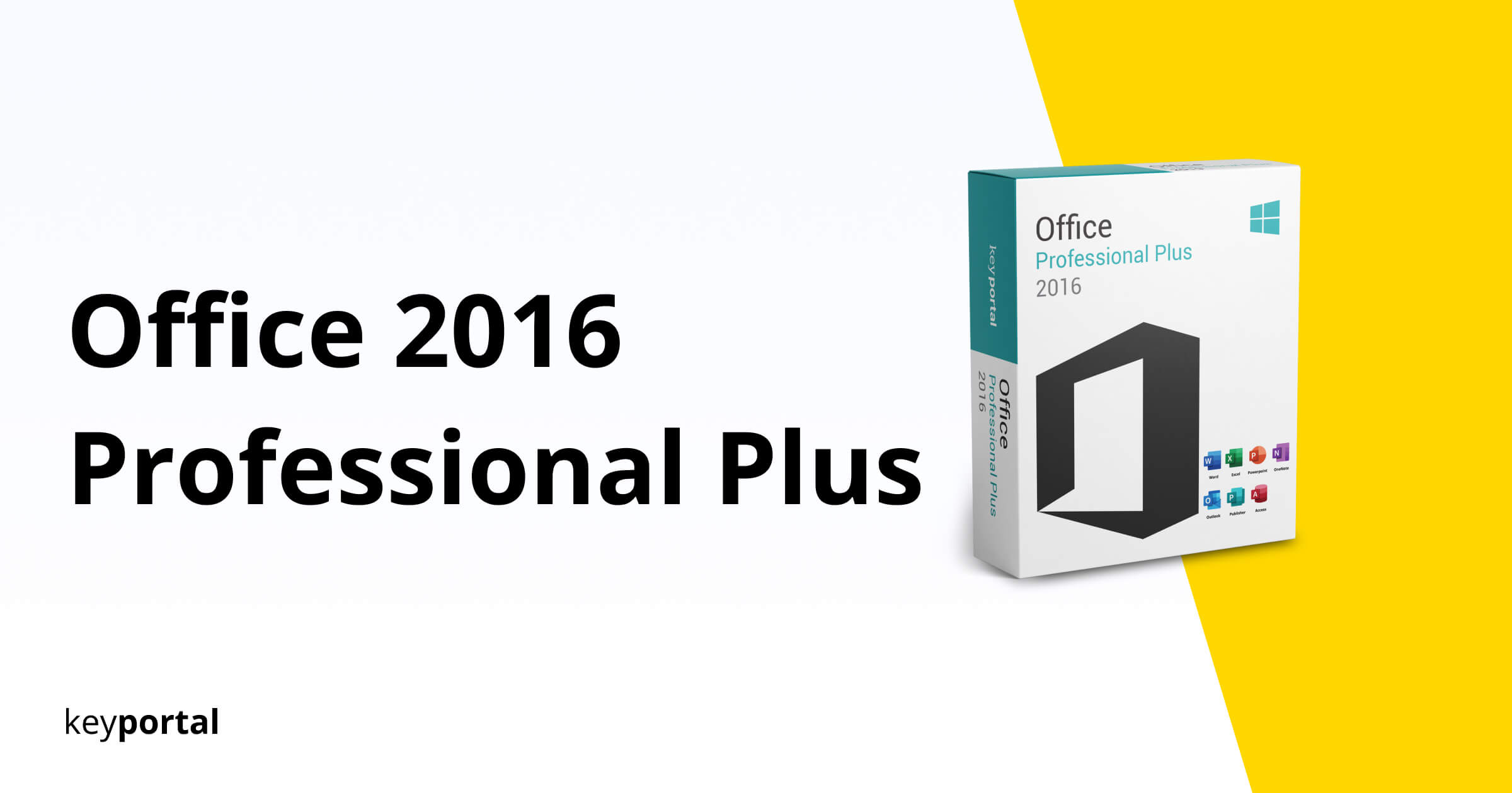 download office professional plus 2016 mac