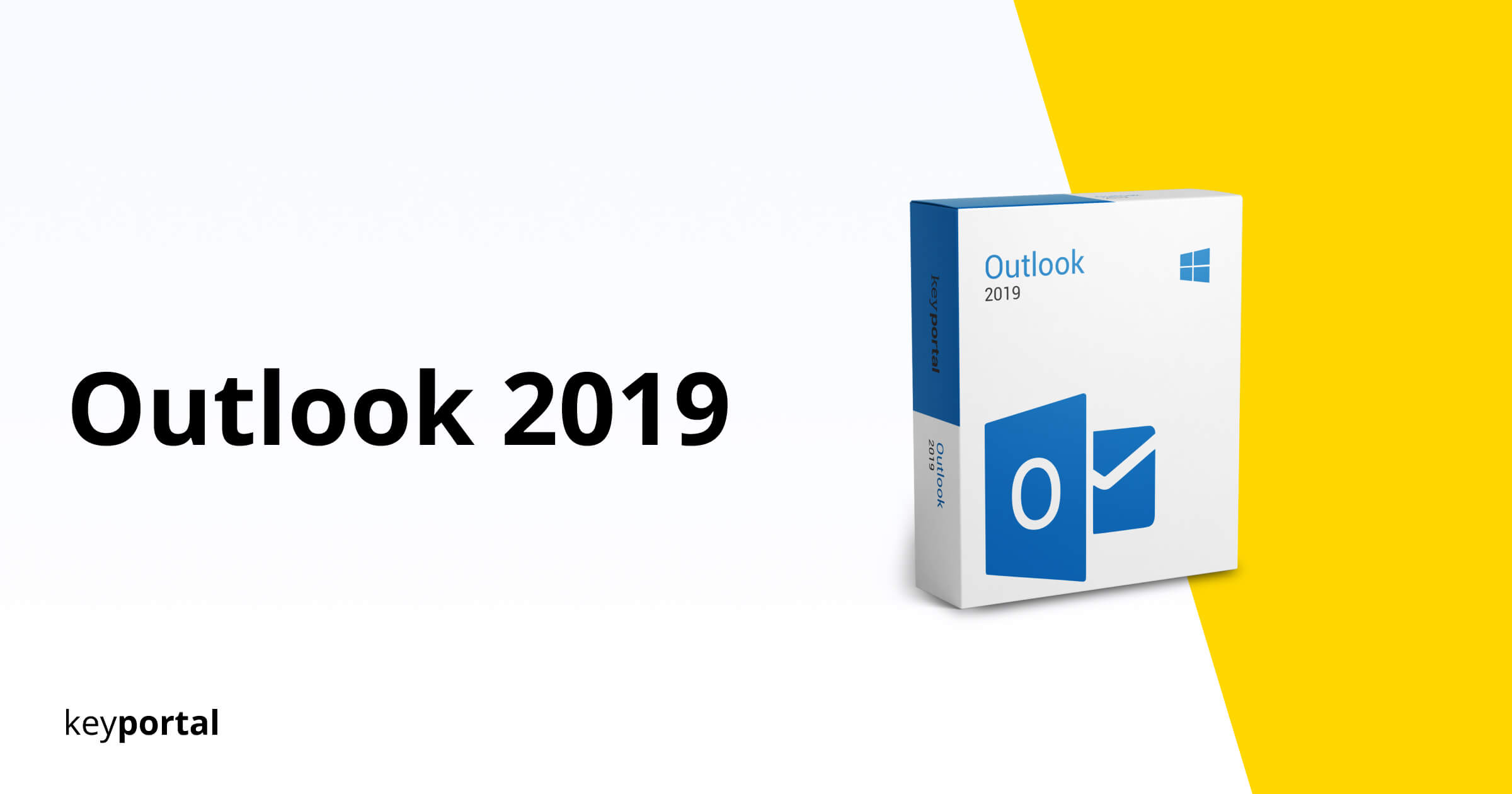 download outlook 2019 mac