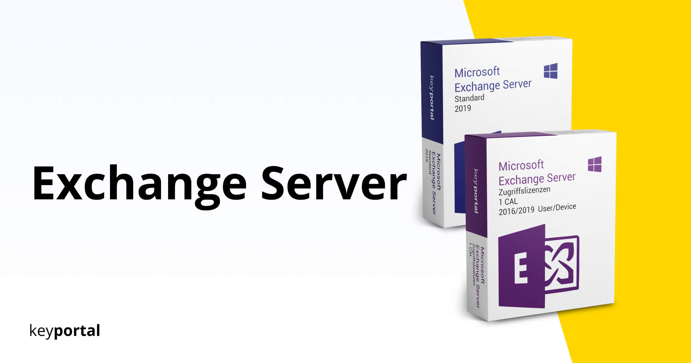 Exchange Server 2016 Change Domain Name