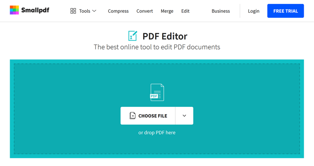 PDF Editieren Und Bearbeiten Wir Zeigen Wie Keyportal At