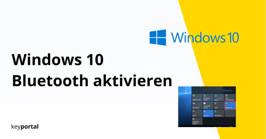 Bluetooth windows 10 download