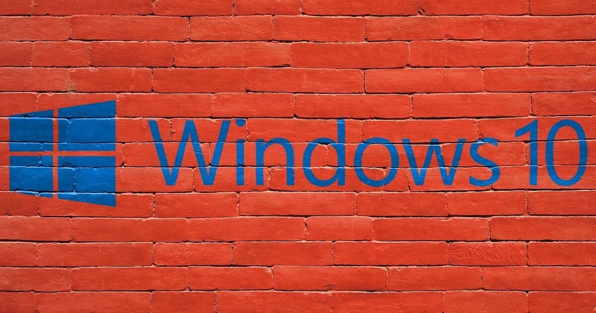 Ist dein PC Windows 10 tauglich?
